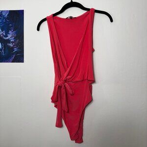 Lulus, S